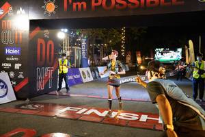 BIB: 
                            <button type="button" onclick="openModal(13715457)" class="btn btn-primary btn-sm float-right btn-popup" data-toggle="modal" data-target=".modal-high-quality">
                        <i class="fas fa-shopping-cart"></i> Add to Cart
                    </button>
                                            <button type="button" onclick="isThisMe(13715457, true)" class="btn btn-success btn-sm float-right btn-popup btn-isme hidden" data-toggle="tooltip" data-placement="bottom" title="นี่คือรูปของคุณใช่ไหม คลิกที่นี่เพื่อเอาเข้าอัลบั้ม">
                        <i class="fas fa-plus"></i> Add to album
                    </button>
                    <button type="button" onclick="isThisMe(13715457, false)" class="btn btn-warning btn-sm float-right btn-popup btn-isnotme hidden">
                        <i class="fas fa-ban"></i> Remove from album
                    </button>